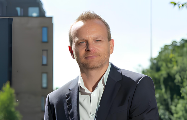 UK surge in insolvency-related activity affects Yorkshire and Humber