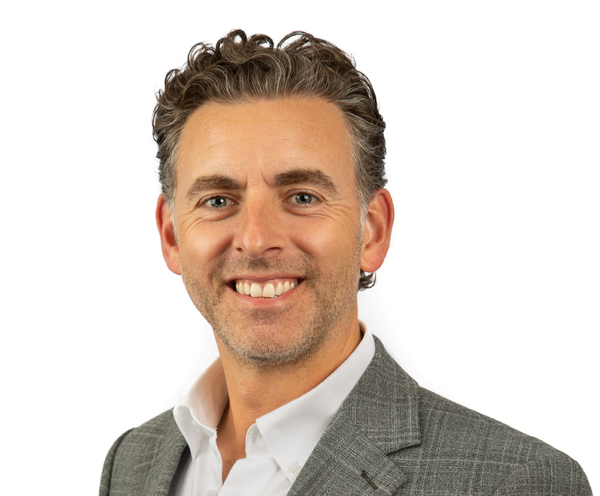 Financial advisers acquired by Benchmark Capital