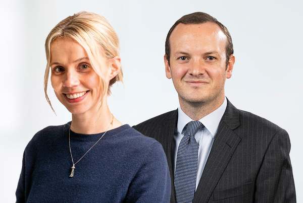 Senior promotions at Lichfields’ Leeds office drive growth