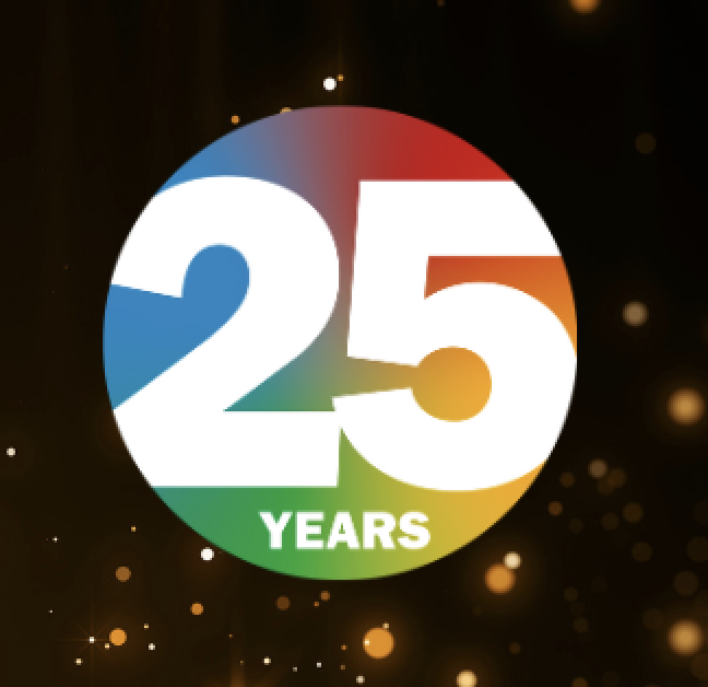 Stafflex celebrates 25 years of excellence in recruitment