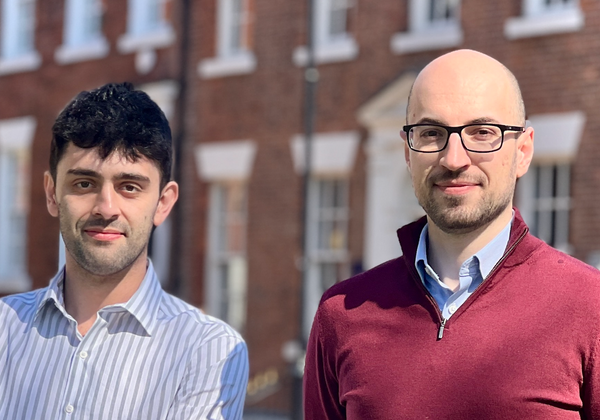 SPG Resourcing supports growth with new appointments