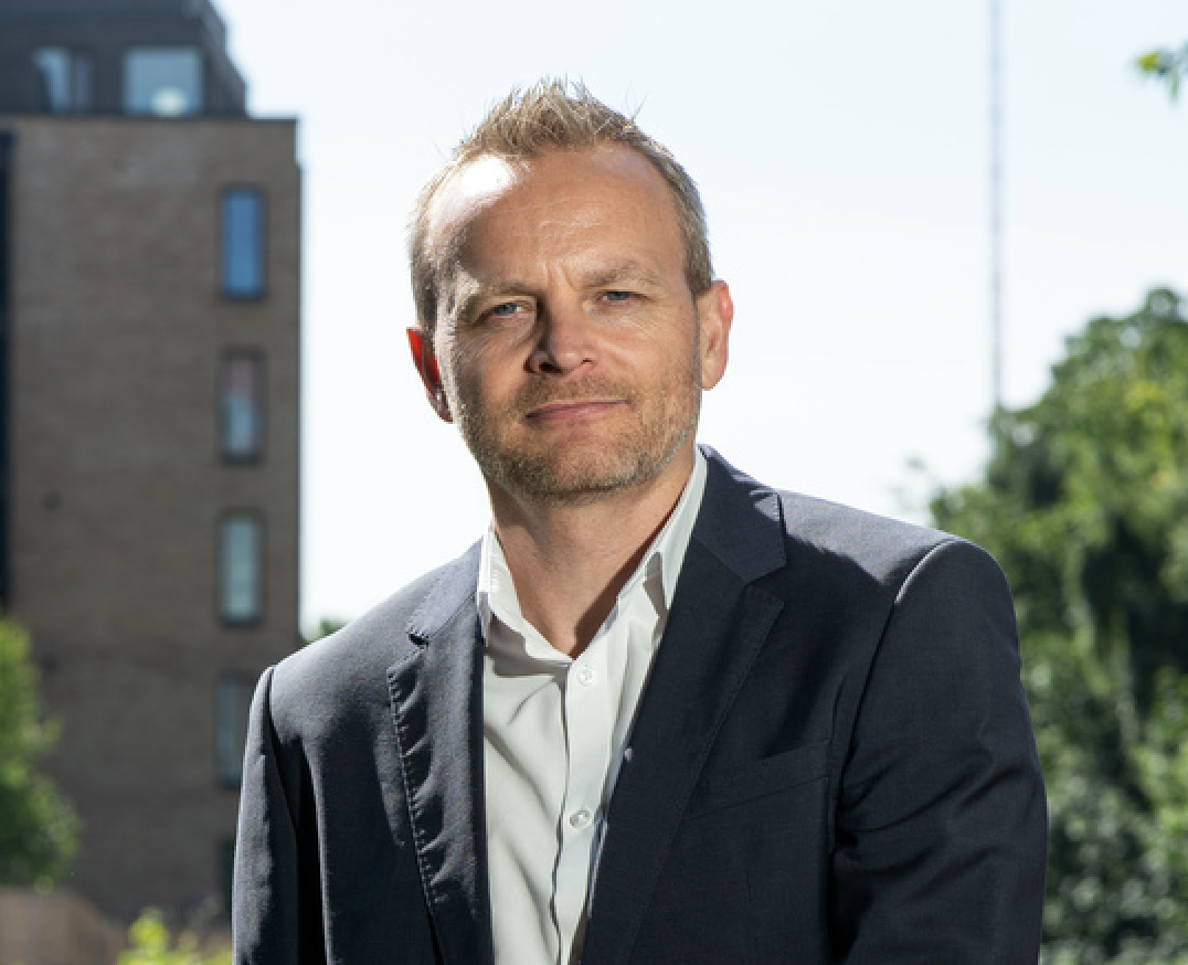 New start-ups and insolvency-related activity increase in Yorkshire and Humber