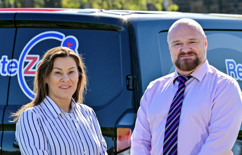 Eddisons expands property security team with senior Yorkshire-based hire