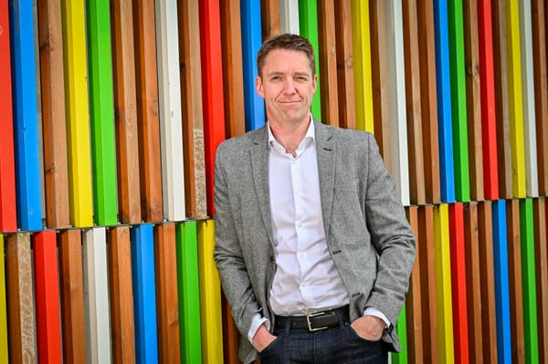 SPG Intelligence launches to help UK businesses unlock the power of AI.