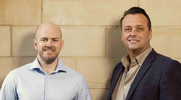 Ward Hadaway appoints new finance director