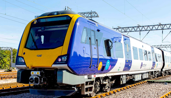 Young people take to the drivers seat to unlock jobs