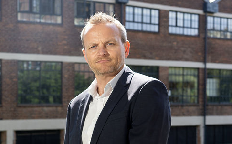 Insolvency-related activity and business start-up rates fall in Yorkshire and Humber