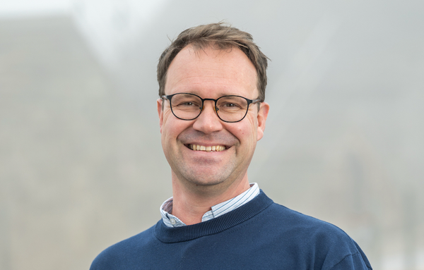 Radcliffe Construction to deliver growth warehouse extension for glazing specialist