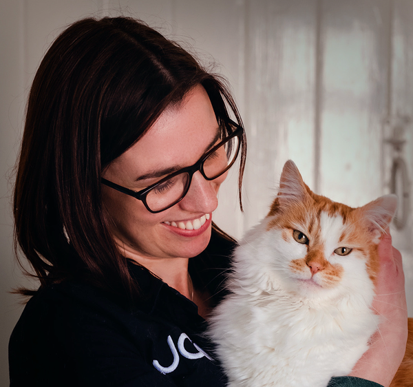 Vet-AI’s automated triage tool outperforms leading AI models in clinical testing