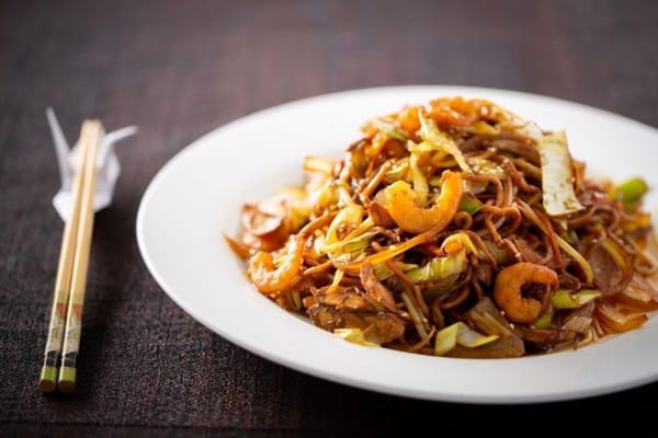 Leeds' original Japanese restaurant announces comeback