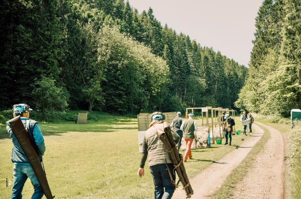 Yorkshire businesses raise £89,000 for children's hospital equipment.