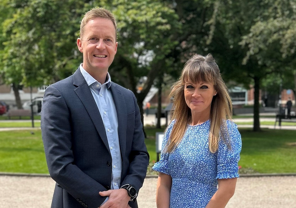 Consultancies unite to launch integrated finance and HR  service