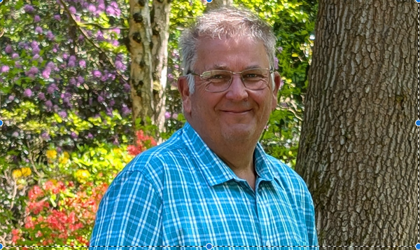 East Yorkshire village's annual Produce Show is now open to all