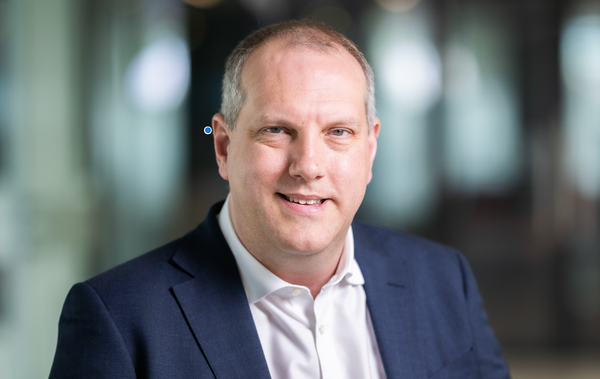 Yorkshire punches above its weight in Private Business Awards 2025 shortlist