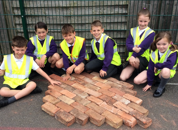 National Gallery calls for North Yorkshire schoolchildren