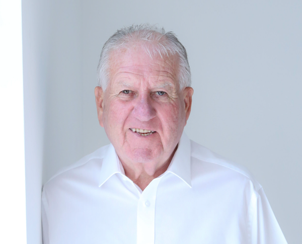 2000 new jobs to be created at Barnsley West