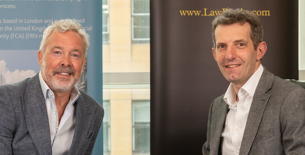 Solicitor supports firm on its first investment into the UK holiday & home park sector