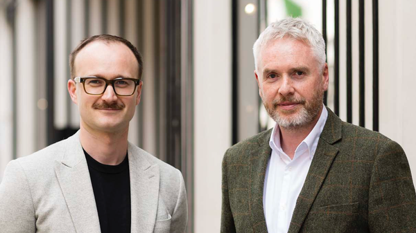 Skipton Business Finance backs Sheffield based fine fragrance distributor