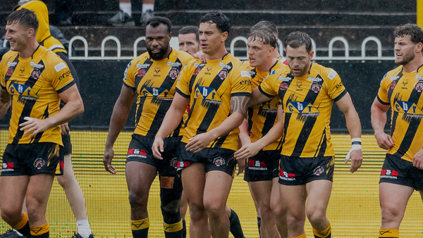 Solicitor strengthens roster of professional sports club clients