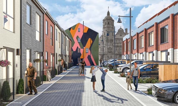 DS. Emotion announces four new client wins