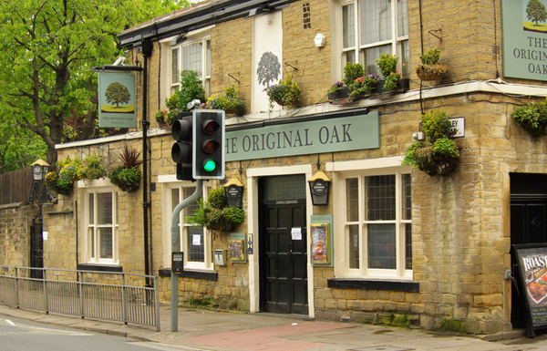 Best Yorkshire venues to watch sport live