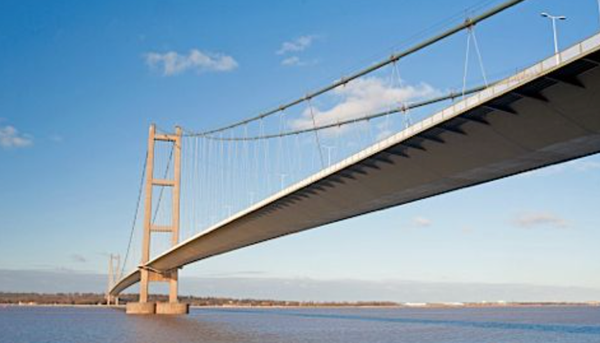 Icy waters? University of Hull scientists believe Yorkshire seas to be the warmest ever