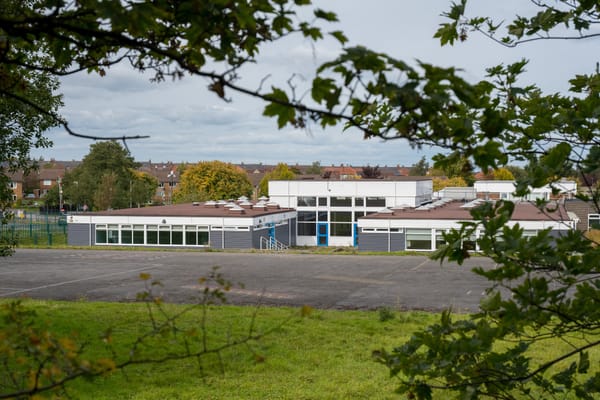 Lighthouse School appointed to lead new Harrogate SEN school