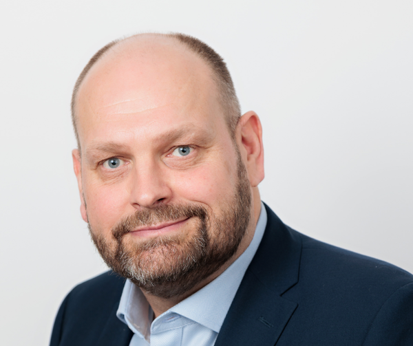 Why are global tech firms choosing Leeds?