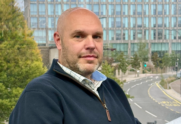 Sheffield Wednesday Football Club enters administration