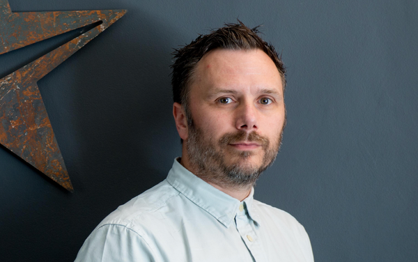 Fantastic branches out with two new client wins