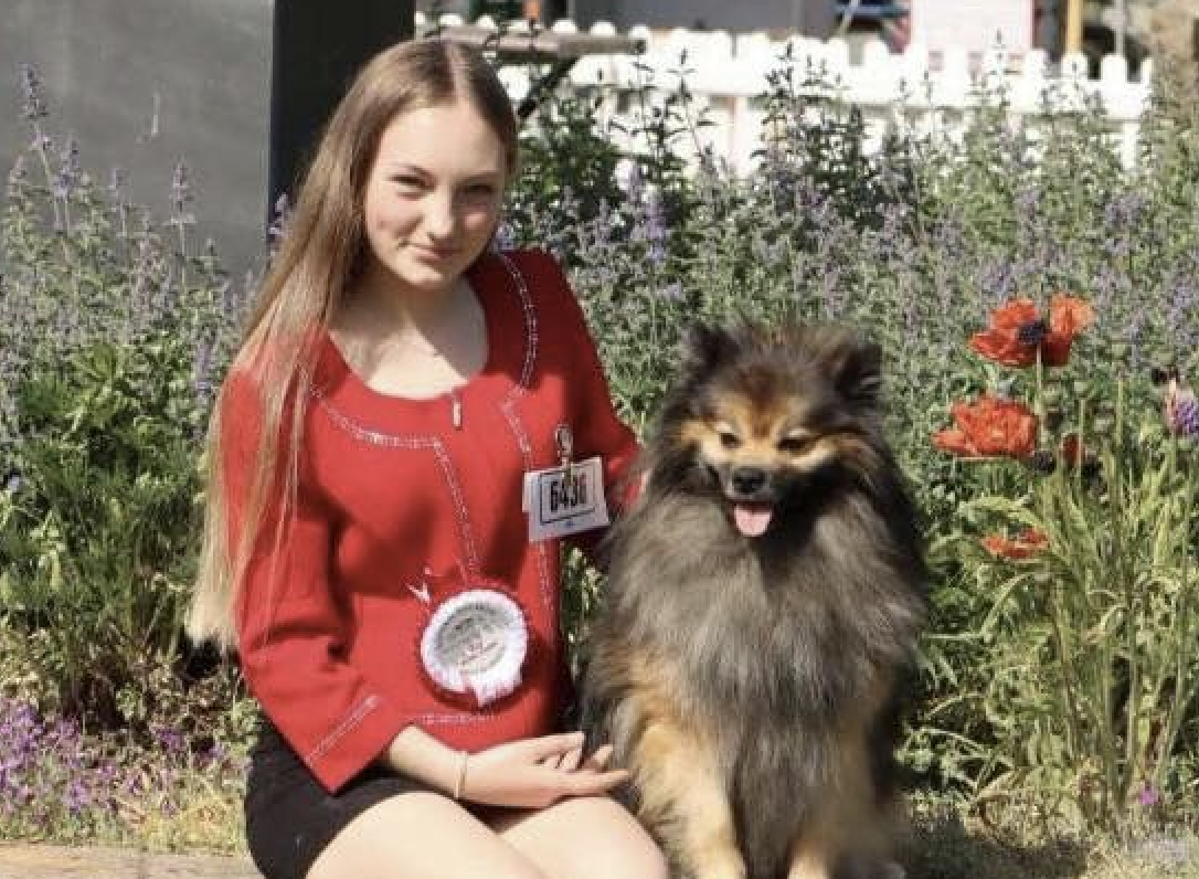 North Yorkshire pet food supplier adds further awards to trophy cabinet