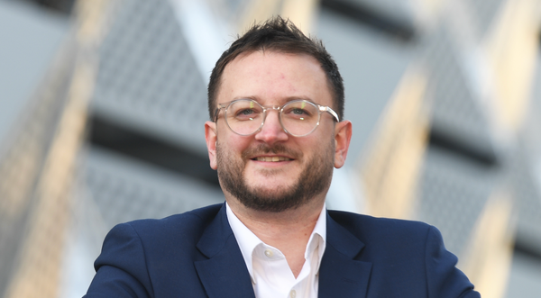 Auditsu named receiving a share of £1.6m funding programme