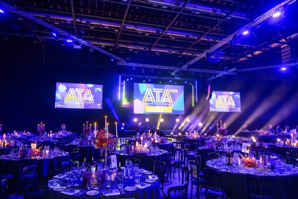 Bradford College named ‘Apprenticeship Provider of the Year’